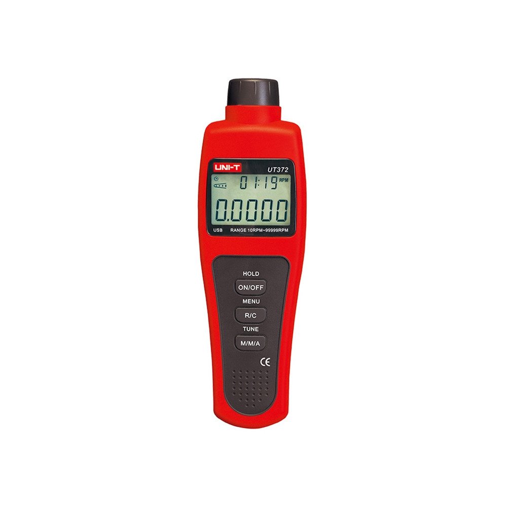 Uni-T UT372
