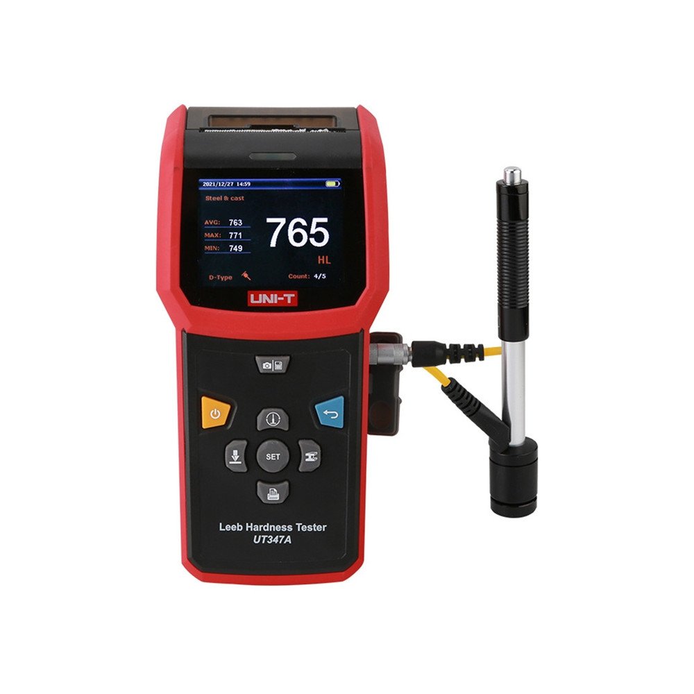 Uni-T Leed UT347A