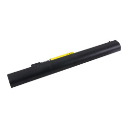 Patona PT2381 Laptop Battery for HP 340 G1, 2200mAh, 14.4V, Li-Ion, LA04