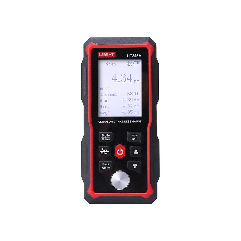 Uni-T UT345A
