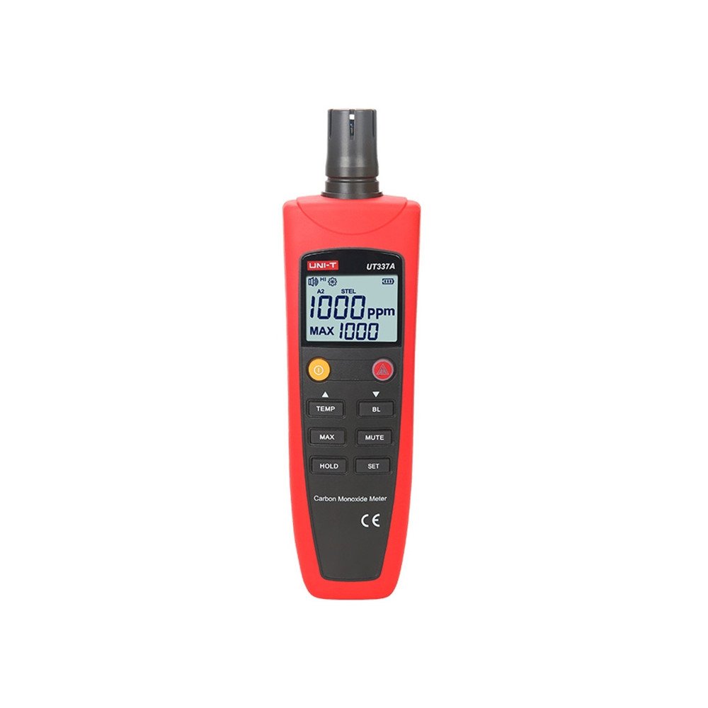 Uni-T UT337A