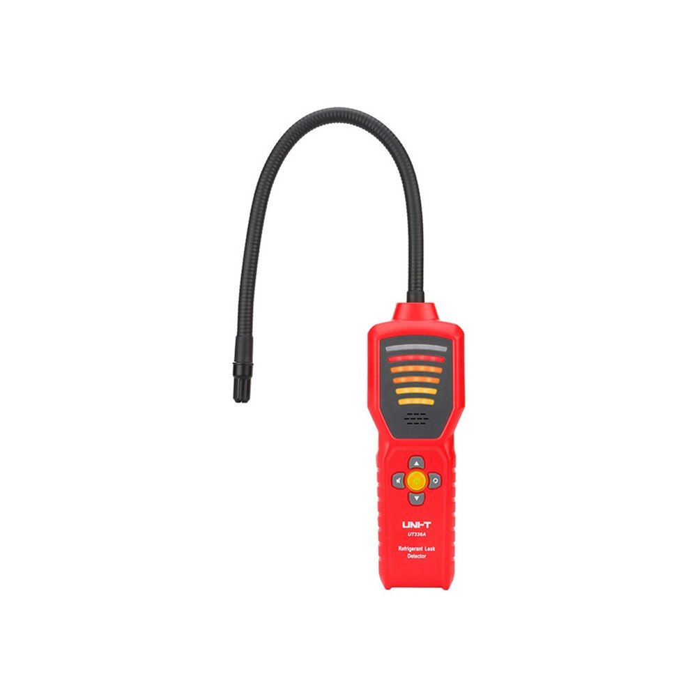 Uni-T UT336A