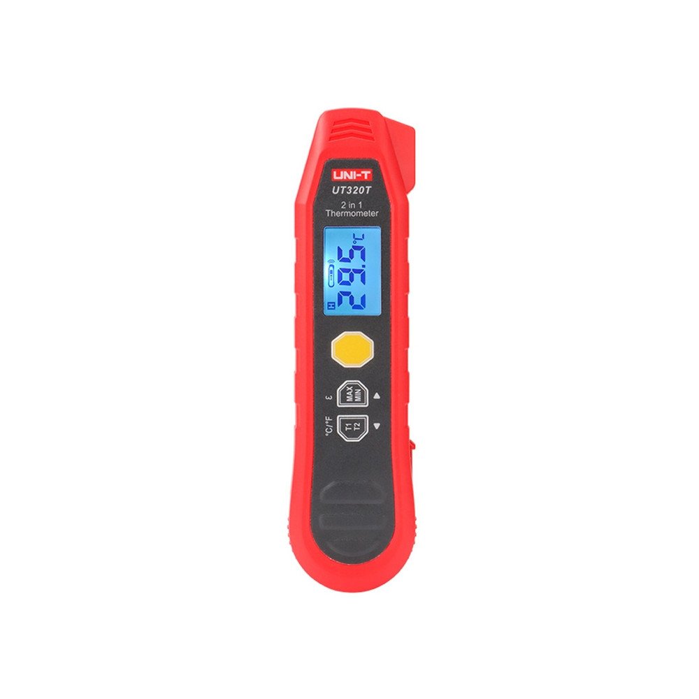 Uni-T UT320T 2--1