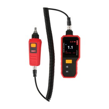 Uni-T UT312A vibracijas testeris