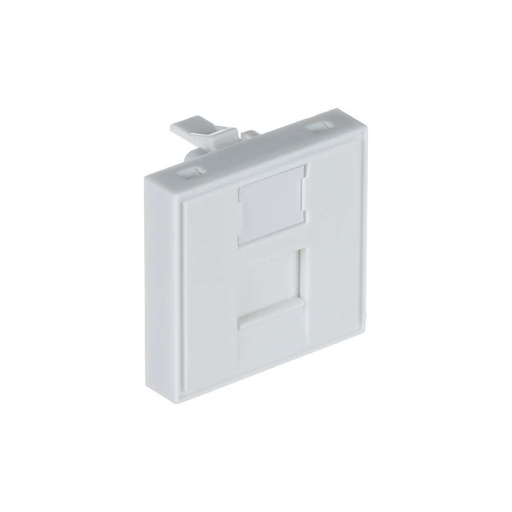 ADAPTERS OS003 KEYSTONE