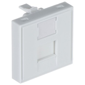 ADAPTERS OS003 KEYSTONE