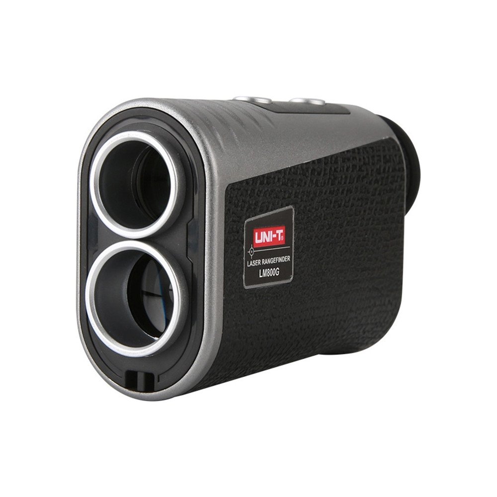 Uni-T LM800G laseretaisyysmittari