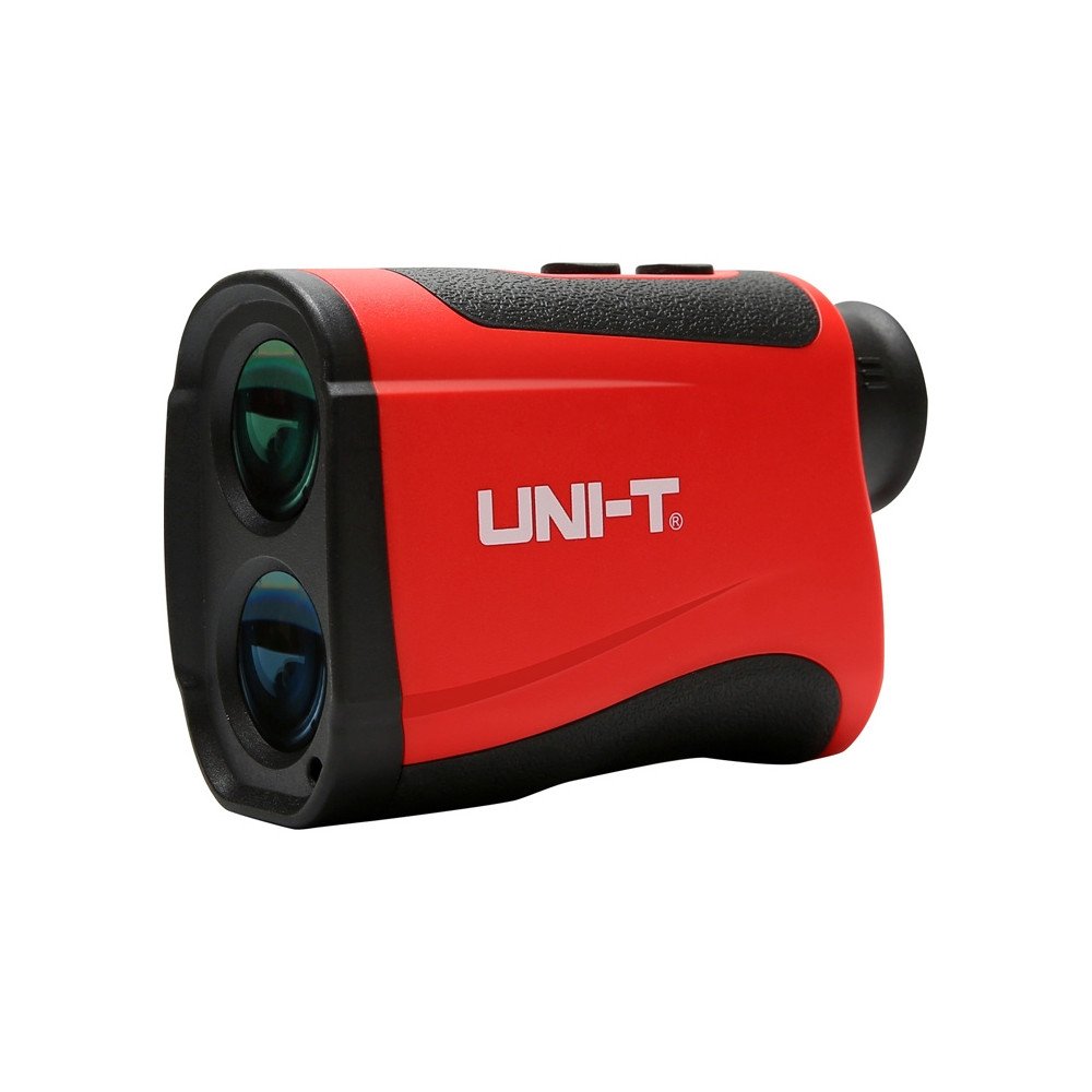 Uni-T LM600 laserkaugusmootur
