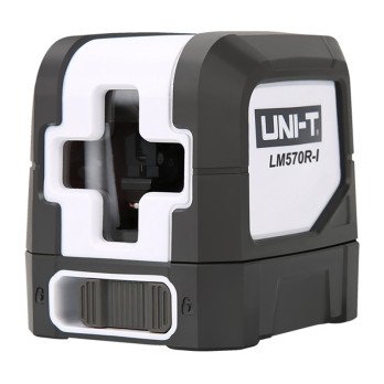 Uni-T LM570R-I Laser Level
