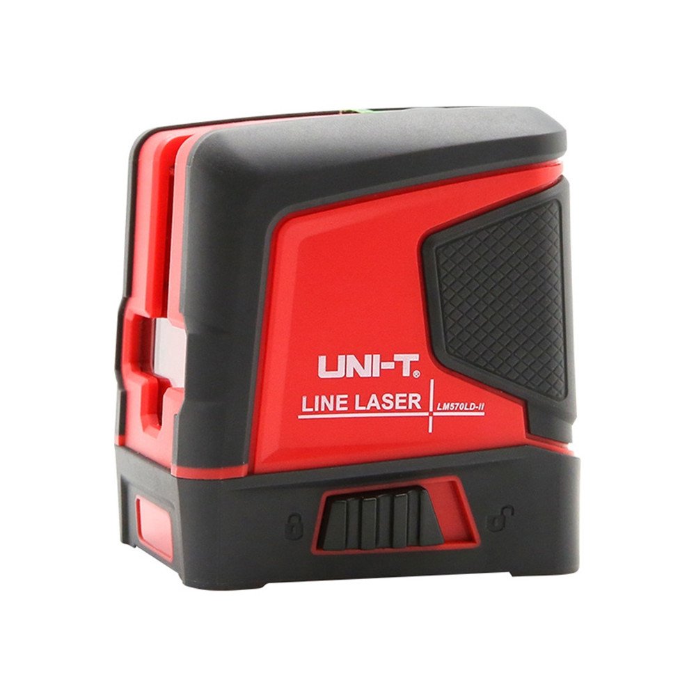 Uni-T LM570LD-II