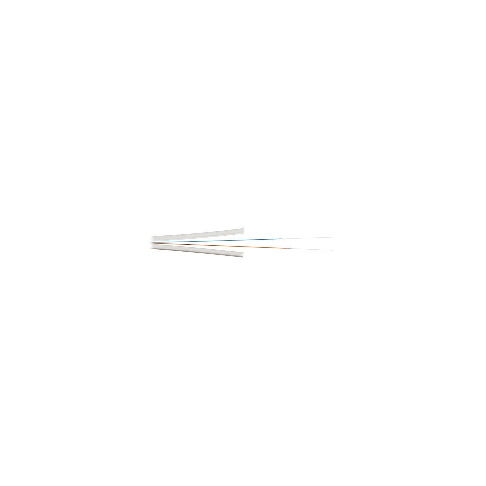 KIUDOPTILINE KAABEL ULT-2SM-IN