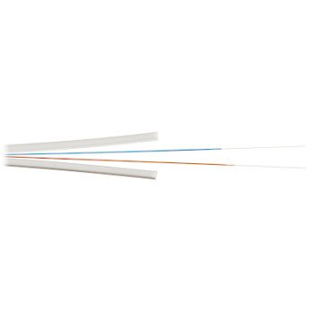 KIUDOPTILINE KAABEL ULT-2SM-IN
