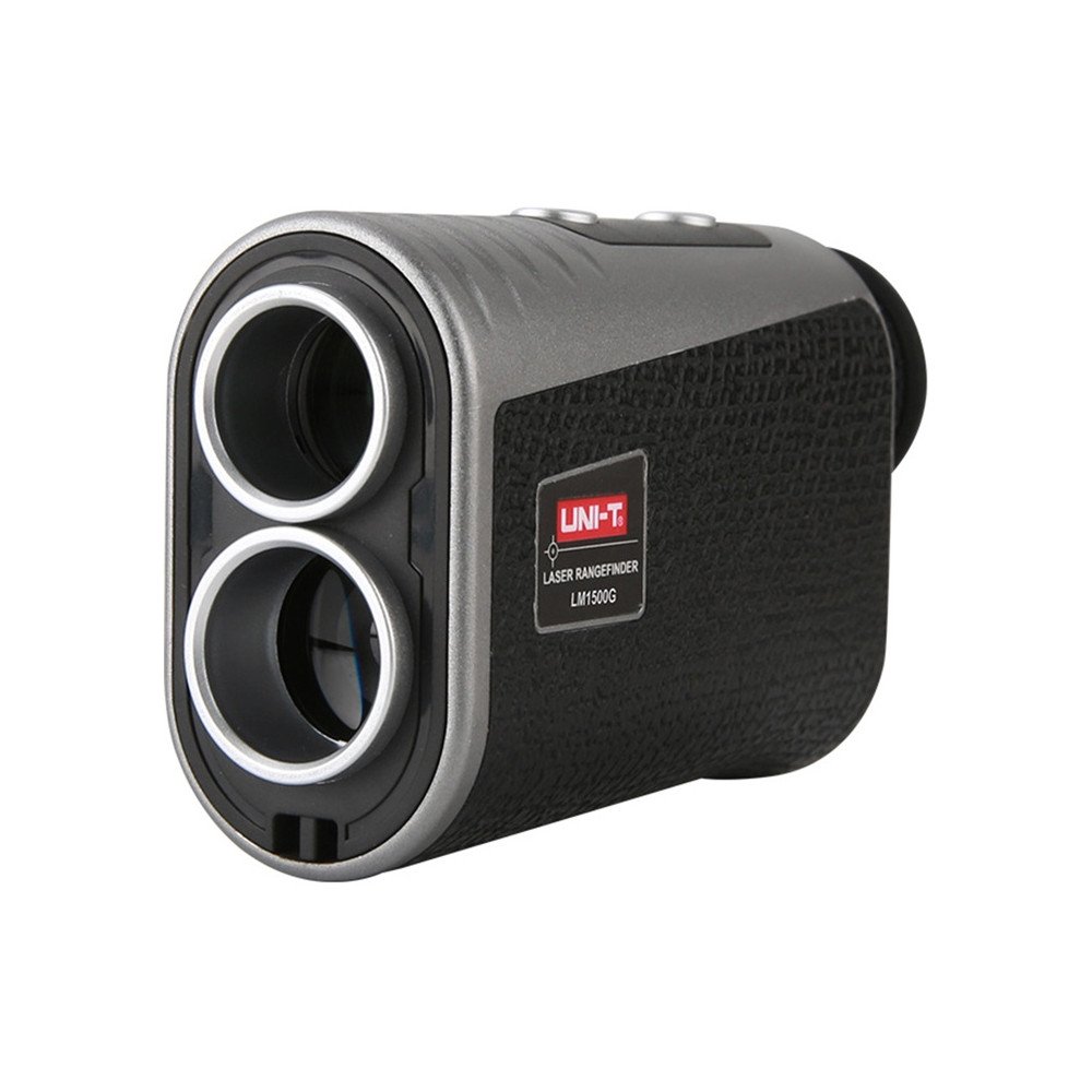 Uni-T LM1500G laserkaugusmootur