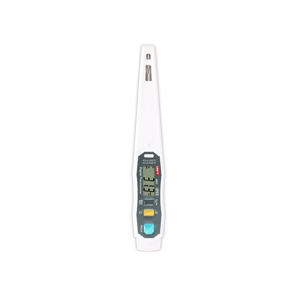 Uni-T A61