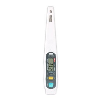 Uni-T A61 digitalais termometrs