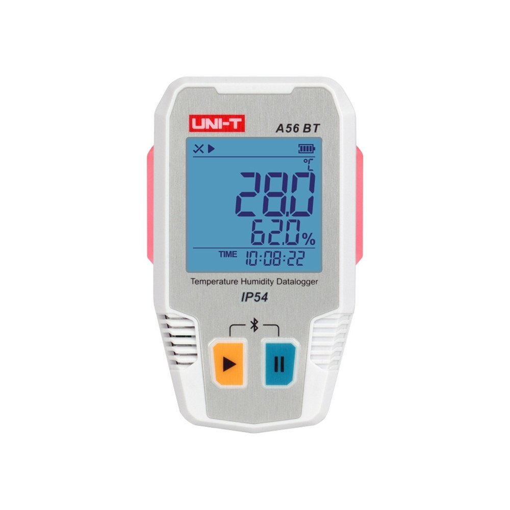 Uni-T A56 BT Bluetooth-