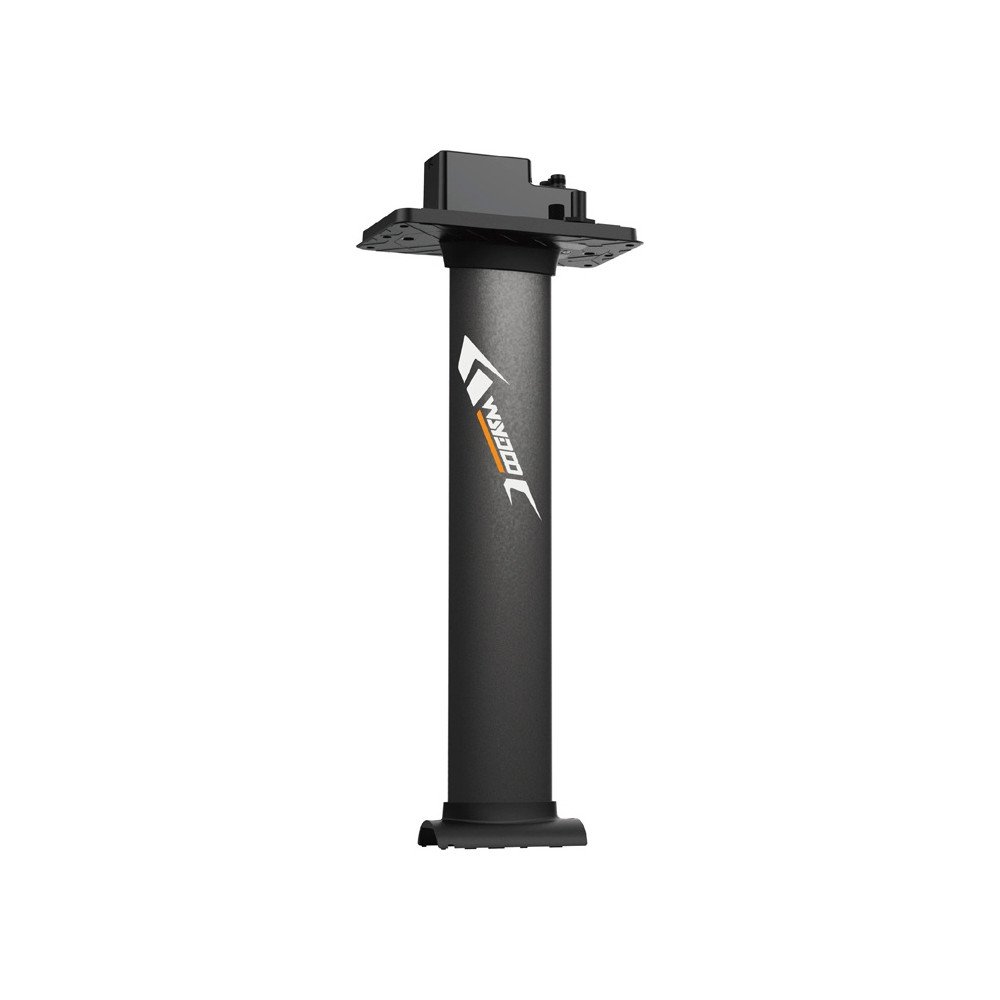 Stiebas skirtas WAYDOO EVO 35" (89 cm) lentoms