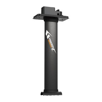 Stiebas skirtas WAYDOO EVO 35" (89 cm) lentoms