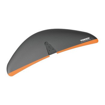 WAYDOO EVO Voyager C1500 ()