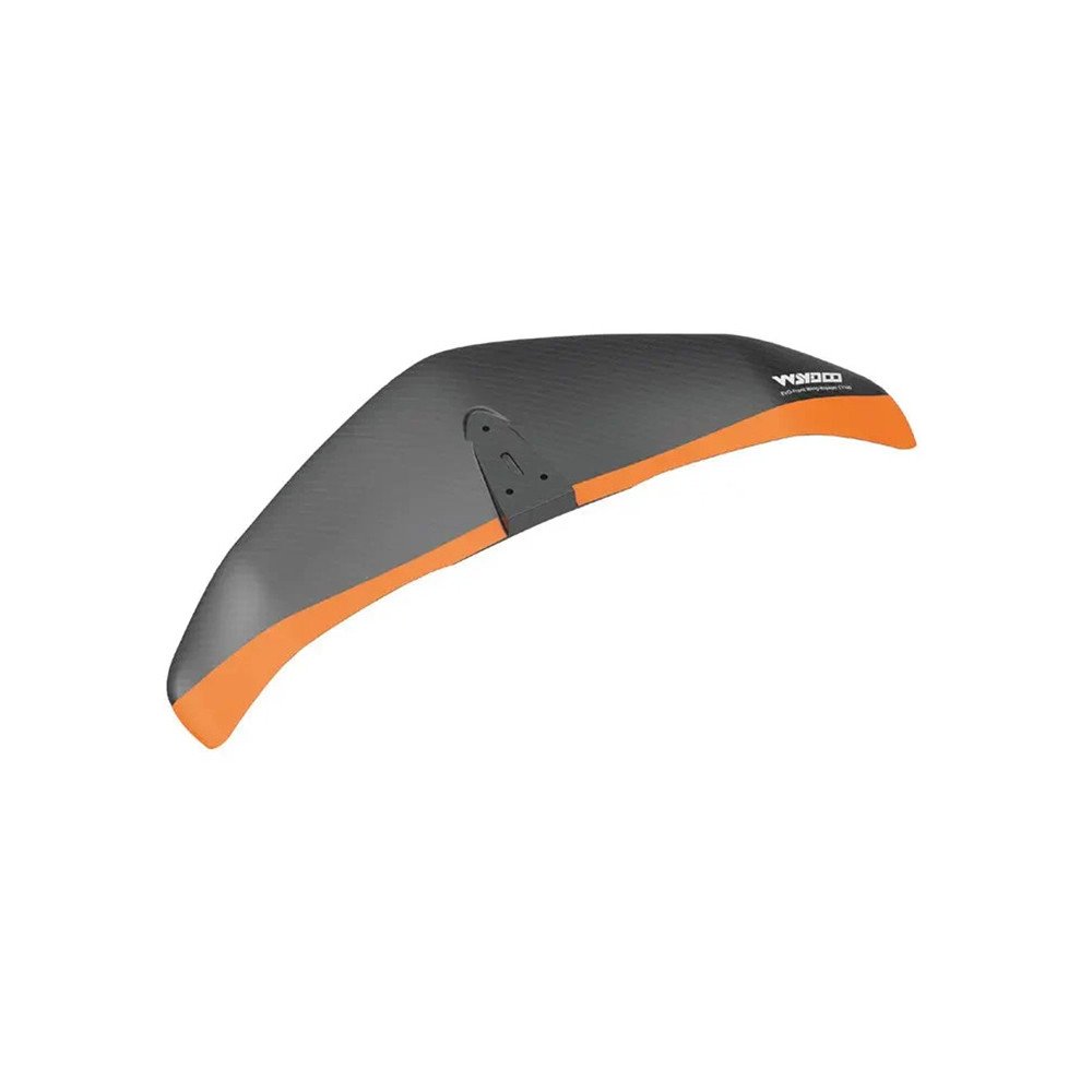 WAYDOO EVO Voyager C1100 ()