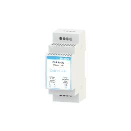 Switching power supply 230Vac 12Vdc 2A