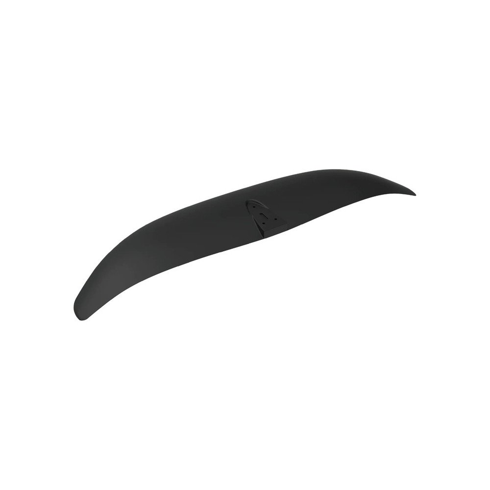 WAYDOO EVO Glider G1500 Front Wing (fiberglass)
