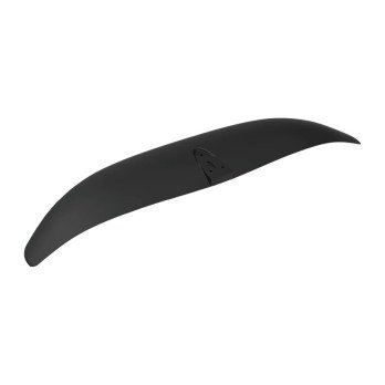 WAYDOO EVO Glider G1500 prieksejais sparns (stikla skiedra)
