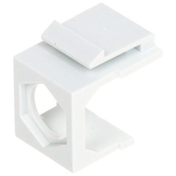 KEYSTONE ADAPTERS FX-Z1