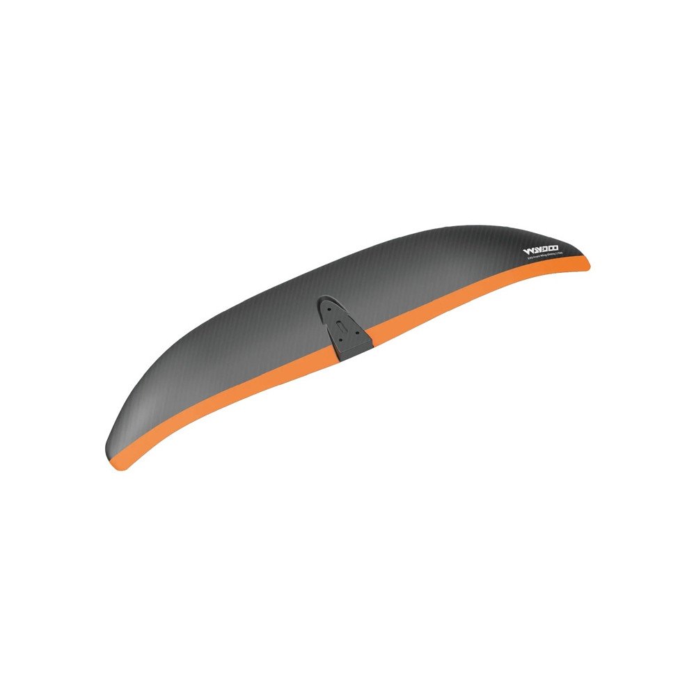 WAYDOO EVO Glider C1500 prieksejais sparns (oglekla skiedra)