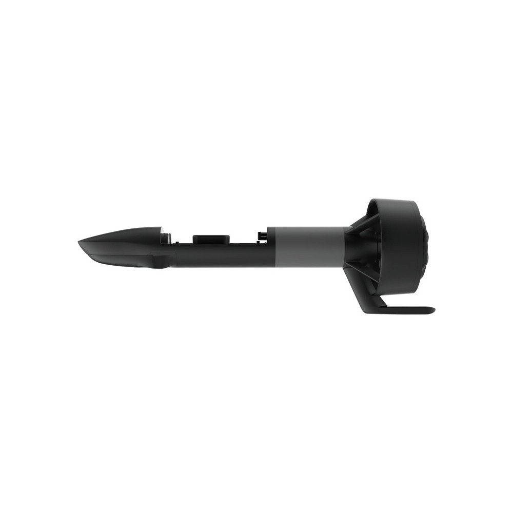 Waydoo EVO Drive Unit - Standard