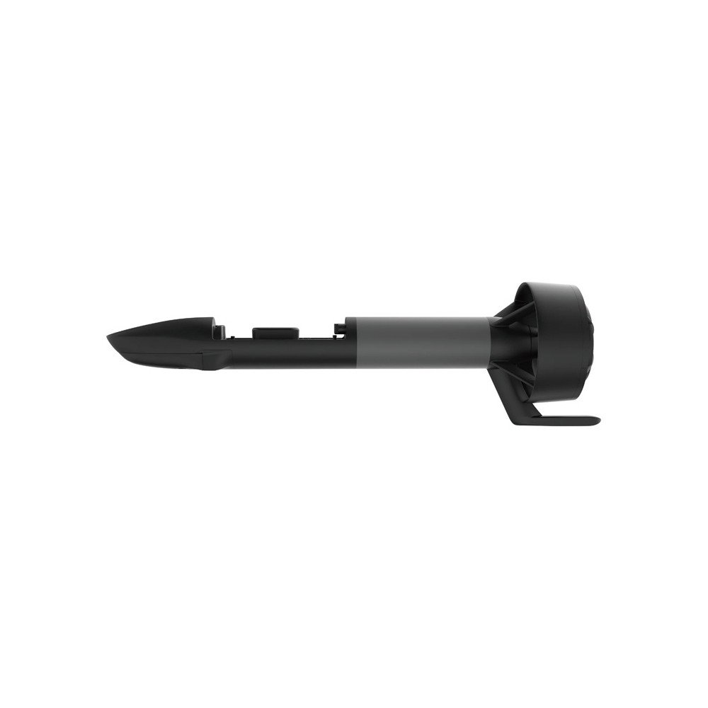 Drive unit for WAYDOO EVO boards - Performance