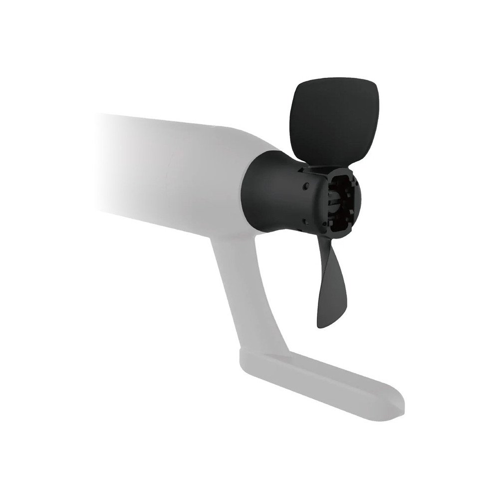 WAYDOO EVO kokkupandav propeller