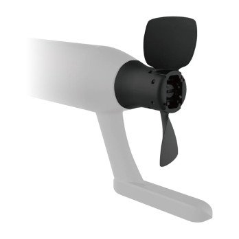 WAYDOO EVO