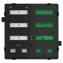 Ekinex sienas panelis EK-E2E-TP-5L
