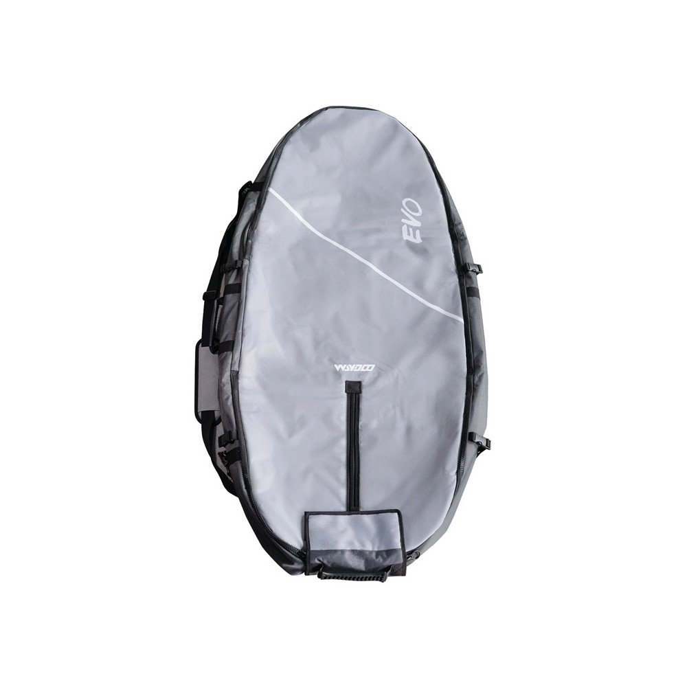 WAYDOO EVO 90L Board Bag