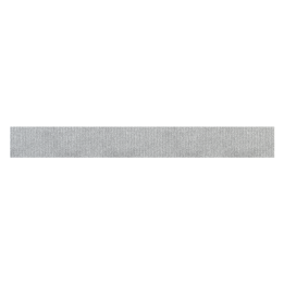 2-way wall mount speaker 125W 40-21KHZ, white lacquered