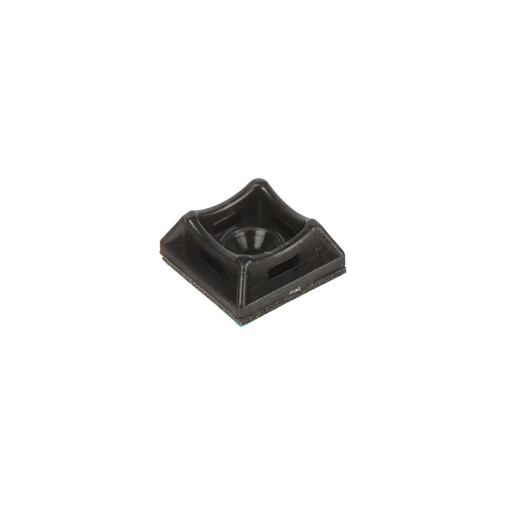 CABLE TIE HOLDER PS-5-20X20/B*P50