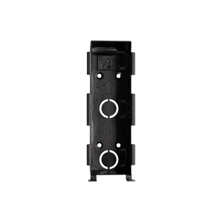 Ekinex plāksne EK-ACC-KEY-IW