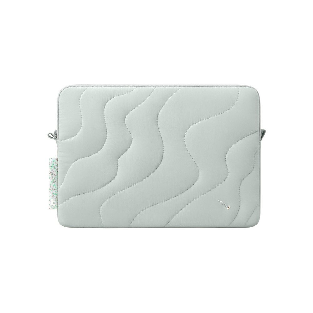 TOMTOC Neo Terra-A27 MacBook 13 ()