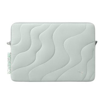 TOMTOC Neo Terra-A27 MacBook 13 ()
