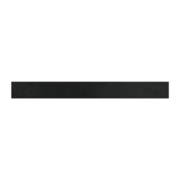 Ekinex skaļrunis melns EK-M123W-ST-LN