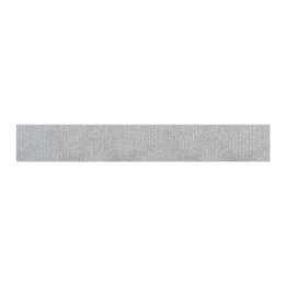 Ekinex skaļrunis balts EK-M65W-LB