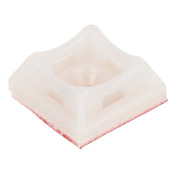 JOPPUSIDETEPIDIN PS-5-20X20/L*P50