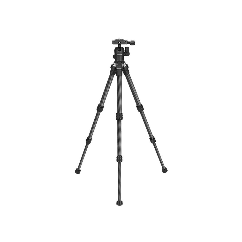 NAUJESNIS TP09 50 cm anglies pluosto mini trikojis