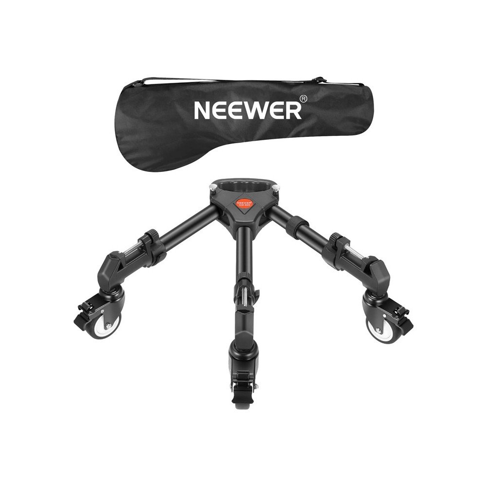 Dolly Neewer SW-600, L