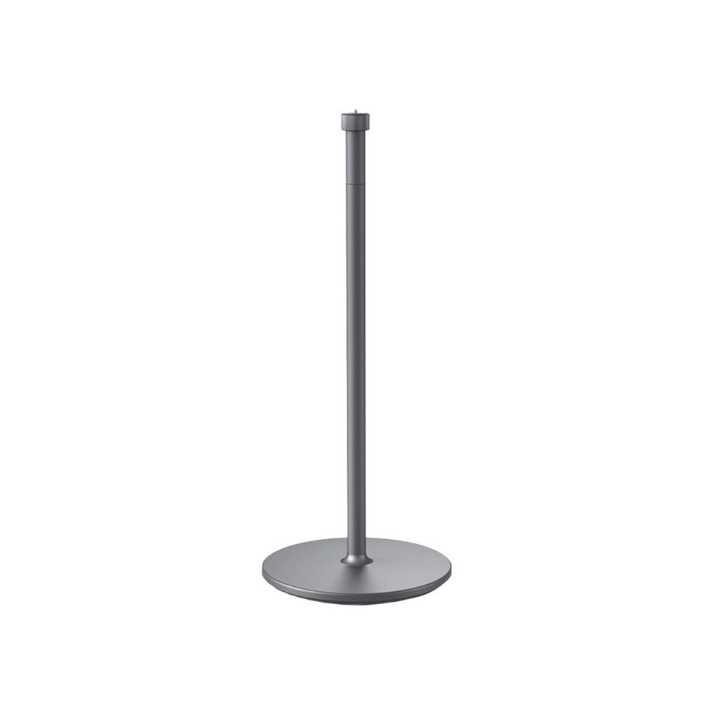 JMGO N1S SE, Nano PicoPlay+