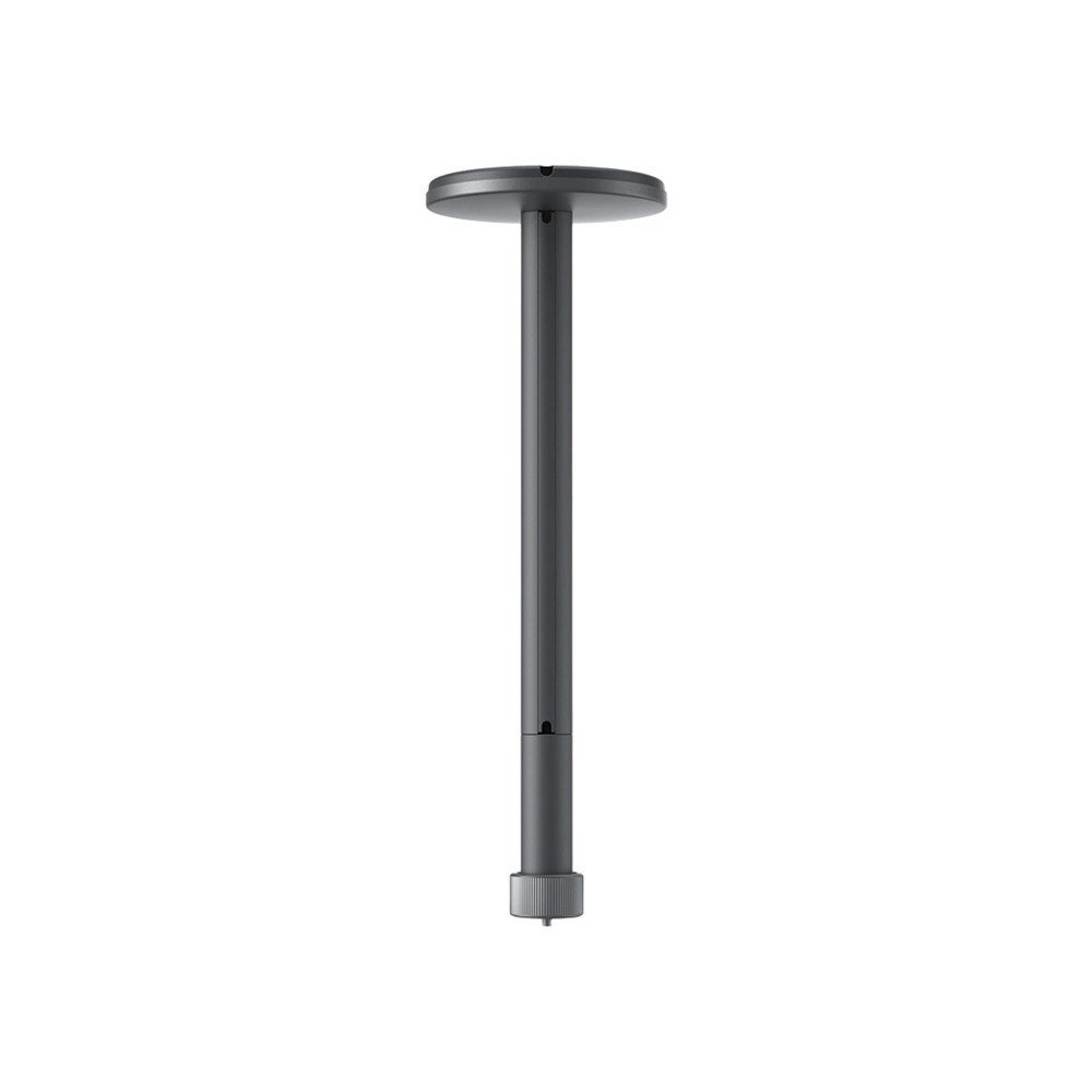 JMGO Ceiling Mount for N1S SE, Nano, and PicoPlay+