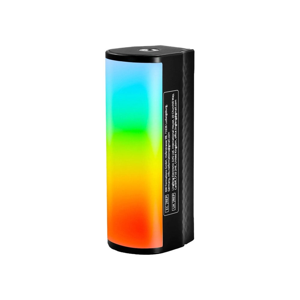 NEEWER TL98C DMX