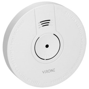 SUITSUANDUR SD-1 Virone