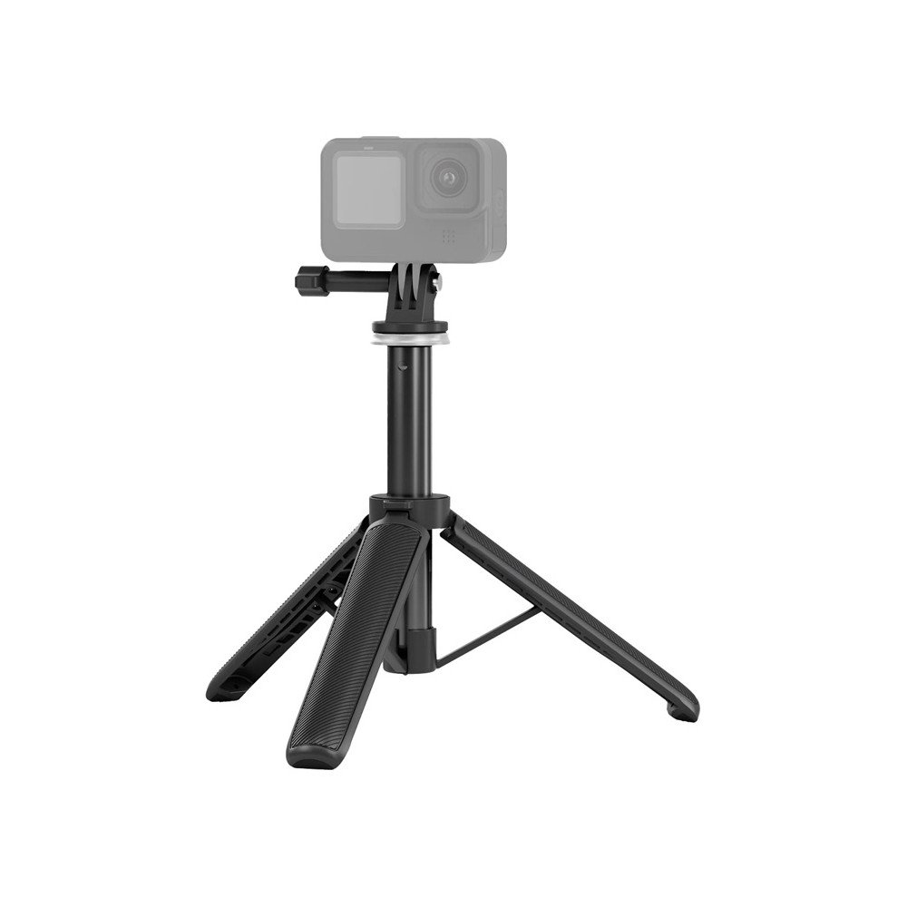 Neewer TP46 -